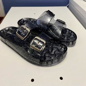 Fashion Nova Sandals